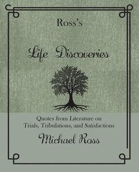 bokomslag Ross's Life Discoveries