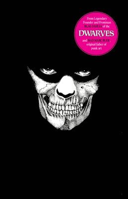Blag Dahlia - Armed to the Teeth With Lipstick, Häftad. Tillgänglighet: Kommande