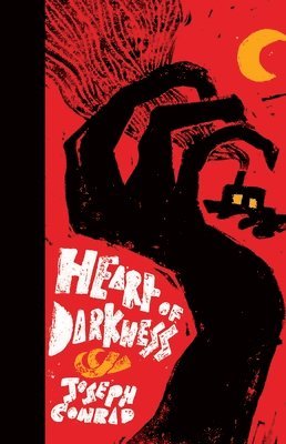 Heart of Darkness 1