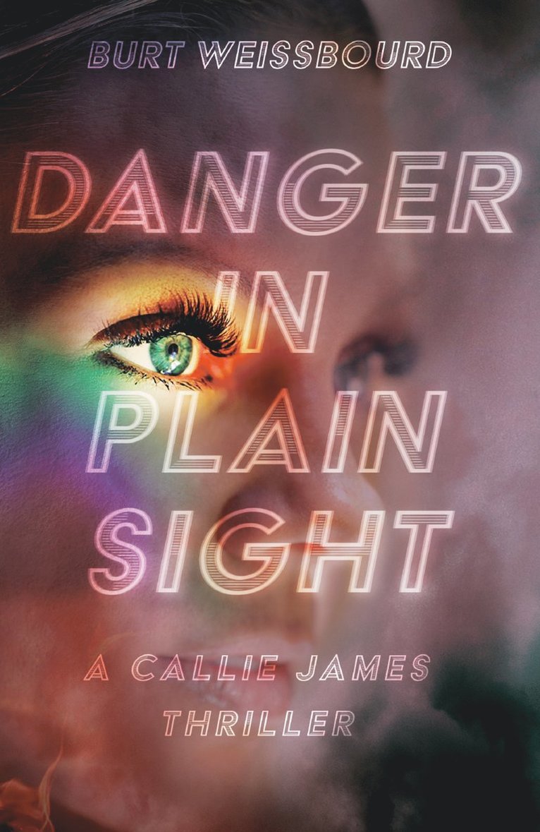 Danger in Plain Sight