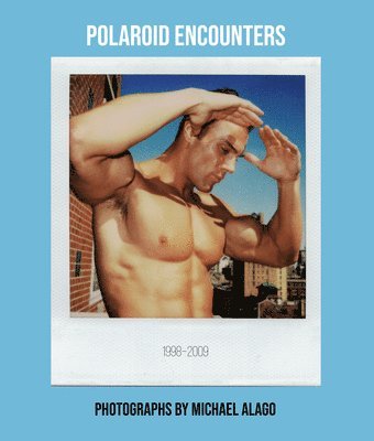 Polaroid Encounters (19982009) 1