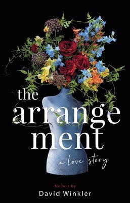 The Arrangement: A Love Story 1