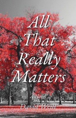 All That Really Matters 1