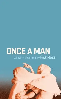 Once a Man
