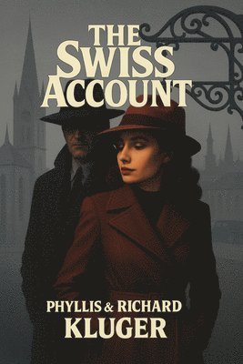 The Swiss Account