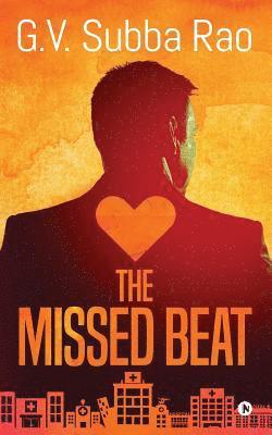 The Missed Beat 1