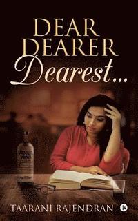 bokomslag Dear Dearer Dearest...