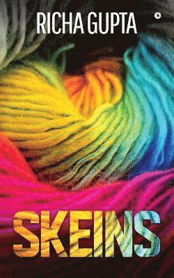 Skeins 1