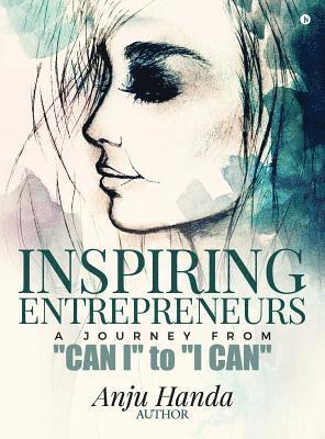 Inspiring Entrepreneurs