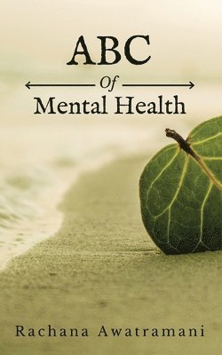 ABC of Mental Health 1