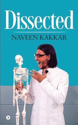 Dissected 1