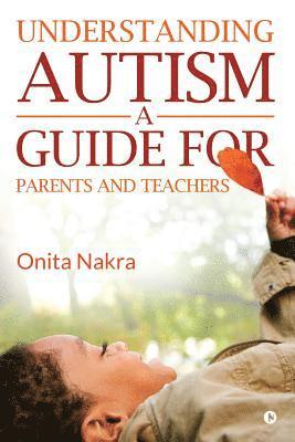 Understanding Autism 1
