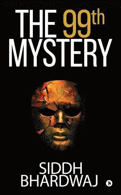 The 99th Mystery 1