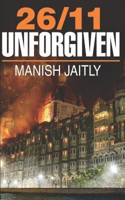 26/11 Unforgiven 1