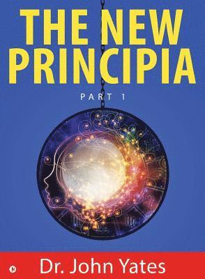 The New Principia 1