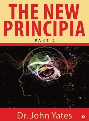 The New Principia 1