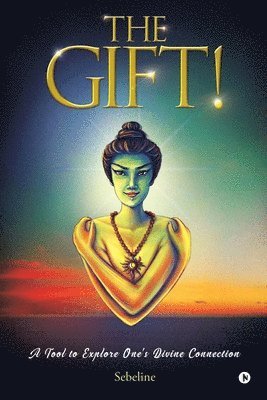 Gift! 1