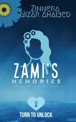 Zami's Memories 1