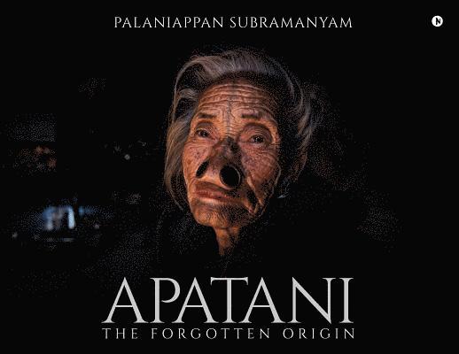 Apatani 1