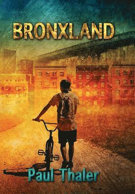 Bronxland 1