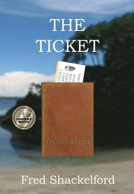 The Ticket 1