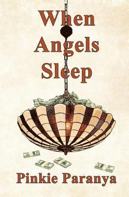 When Angels Sleep 1