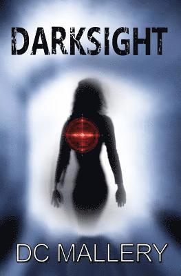 bokomslag Darksight