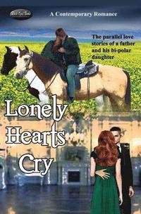 bokomslag Lonely Hearts Cry