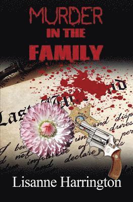 Murder in the Family 1