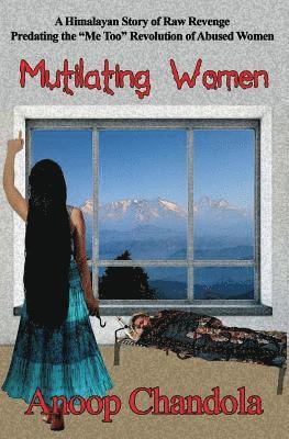 Mutilating Women