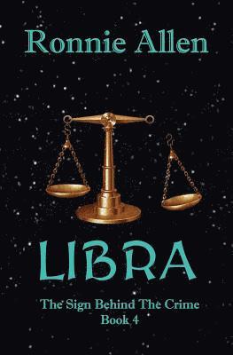 Libra 1