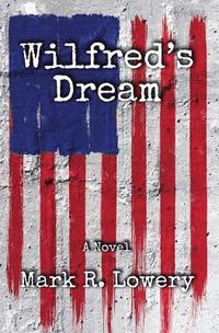 bokomslag Wilfred's Dream