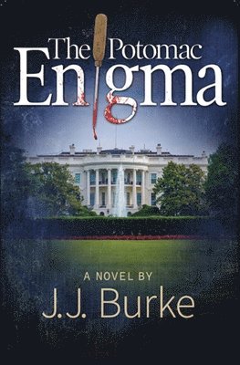 The Potomac Enigma 1