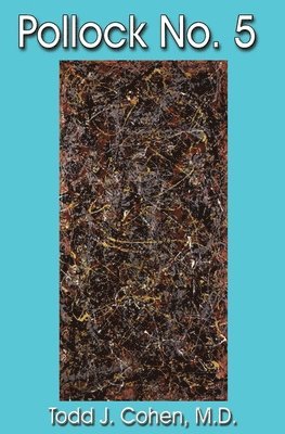bokomslag Pollock No. 5