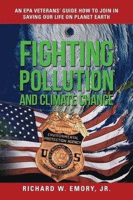 Fighting Pollution and Climate Change 1