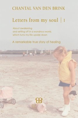 Letters From My Soul 1 1