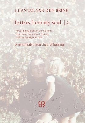 Letters From My Soul 2 1