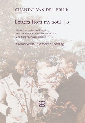 Letters From My Soul 3 1