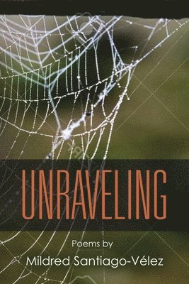 Unraveling 1