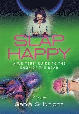 Slap Happy 1
