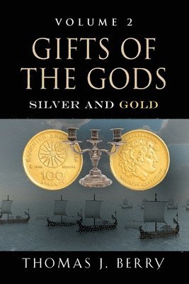 Gifts of the Gods 1