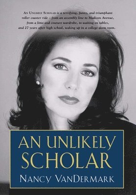 An Unlikely Scholar 1