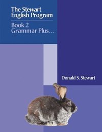 bokomslag Stewart English Program