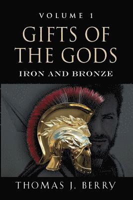 Gifts of the Gods 1