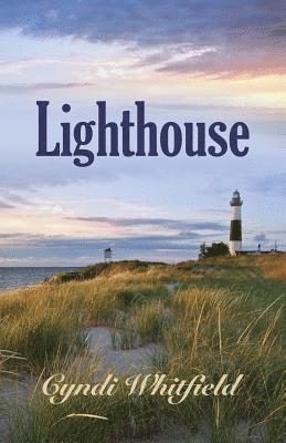 Lighthouse 1