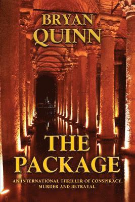 The Package 1