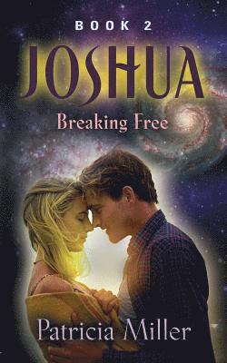Patricia Miller - Joshua, Häftad