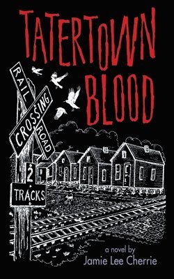 Tater Town Blood 1