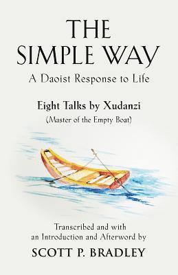 The Simple Way 1
