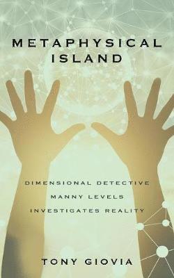 Metaphysical Island 1